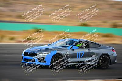 media/Dec-14-2024-Speed Ventures (Sat) [[9e1eaa7b20]]/Black/Turn 1/